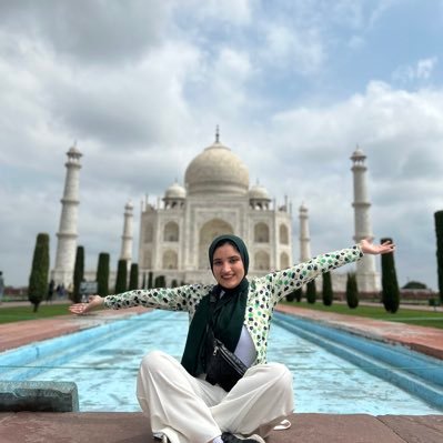 Rana_elbayar's profile picture. 