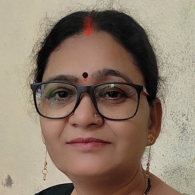 SitaDevi361832's profile picture.