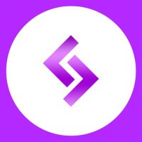 GreckGraphics (@greckvx) 's Twitter Profile