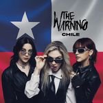 Cuenta del grupo Chileno de fans The Warning.
en Instagram: https://t.co/29n31B6fzP
