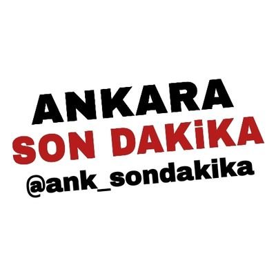 Olay Trafik yaşanılanlar için DM' den gönderebilirsiniz