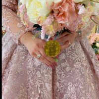 RAGHAD ALESSA✨ (@raghad_a215) 's Twitter Profile