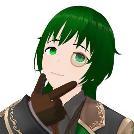 Luigifan64d's profile picture. An loyal librarian and digital denizen of the Archives, uploading my research and findings. Trying to stream at: https://t.co/8CFenk6kaG