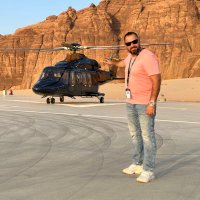 essam darwish (@essam_darwish82) 's Twitter Profile