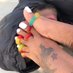 Feet.sorcerer (@johnjones6762) Twitter profile photo Feet.sorcerer (@johnjones6762) Twitter profile photo