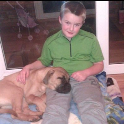 KC24Blogs's profile picture. 