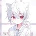Nekkore (@near_l27) Twitter profile photo Nekkore (@near_l27) Twitter profile photo