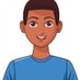 bs_max (@silva_dtz) Twitter profile photo bs_max (@silva_dtz) Twitter profile photo