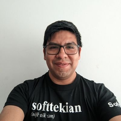 facuzerpa's profile picture. 