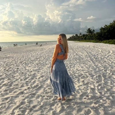 Kansas | Florida • Stetson Volleyball Alum