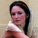 maxine.terry - @maxineterry - Twitter