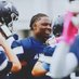 Alexandro Armour Jr (@alexarmour44) Twitter profile photo Alexandro Armour Jr (@alexarmour44) Twitter profile photo