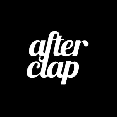 afterclap13's profile picture. 徳島県にてBEDWIN,CHALLENGER,THE UNION,FAT,SPECIAL GUEST,rajabrooke,SARCASTIC,SAYHELLO,A.D.S.R.,CONVERSE SKATEBOARDING,Diaspora Skateboard など取り扱いのセレクトショップ