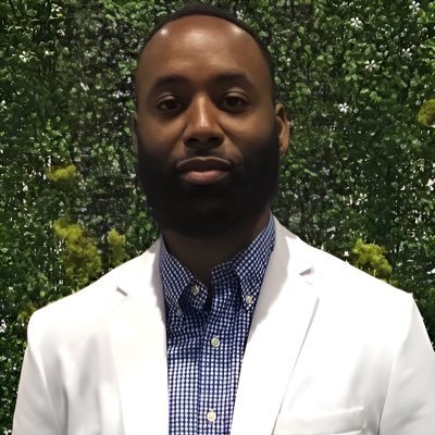 Unapologetically Black| ER Physician | InDeRepubLiCrat | Brunch Enthusiast | est. in the Gullah/Geechie Corridor of S. Carolina | Currently paying taxes in ATL