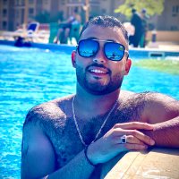 elb00p ๐ (@elb00p) 's Twitter Profile