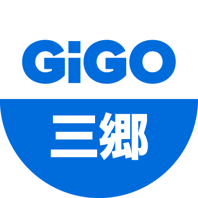 【JR武蔵野線新三郷駅下車　徒歩約12分】
【営業時間10：00～21：00】
GiGOのアミューズメント施設・GiGO MEGAドン・キホーテ三郷の公式アカウントです。お店の最新情報をお知らせしていきます。いただいたリプライやメッセージには返信できない場合がございます。あらかじめご了承ください。