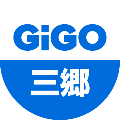 GIGOドン・キホーテページ GiGO MEGAドン・キホーテ四街道 (@GiGO_Yotsukaido) / X