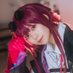 秋山依里🐈⬛5/18 コスホリ*A30 (@ellie__a) Twitter profile photo 秋山依里🐈⬛5/18 コスホリ*A30 (@ellie__a) Twitter profile photo