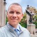 Greg Fallon (@greg_fallon) Twitter profile photo Greg Fallon (@greg_fallon) Twitter profile photo