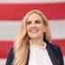 Councilwoman Jen Racca (@jenniferracca) Twitter profile photo Councilwoman Jen Racca (@jenniferracca) Twitter profile photo