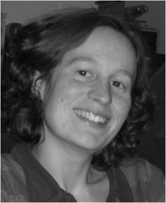 LeVndaele's profile picture. Senior Researcher @ ILVO Vlaanderen