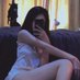 Beshy (@beshy744216) Twitter profile photo Beshy (@beshy744216) Twitter profile photo