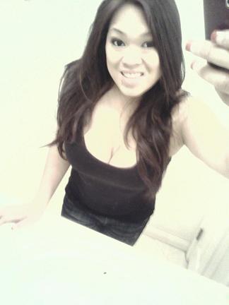 lannniieee's profile picture. 