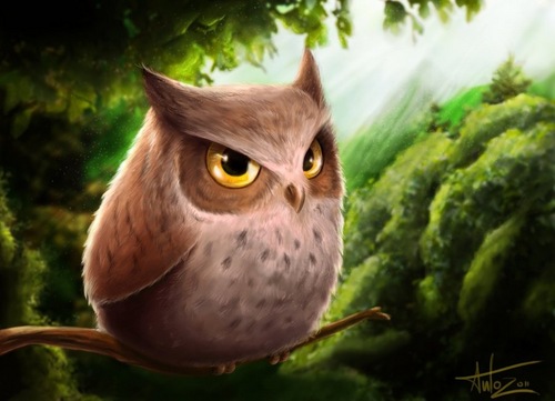 Helga_312's profile picture. 