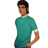 DisorderMike's profile image