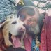 Joshua M. Patton🖖🖤💛 (@joshuampatton) Twitter profile photo Joshua M. Patton🖖🖤💛 (@joshuampatton) Twitter profile photo