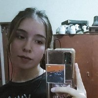 ๐๐๐๐ (@terejaled) 's Twitter Profile