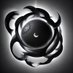 Solaris De astora (@solarisast37502) Twitter profile photo Solaris De astora (@solarisast37502) Twitter profile photo