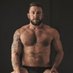 Hayden Hunter (@haydenhuntermco) Twitter profile photo Hayden Hunter (@haydenhuntermco) Twitter profile photo