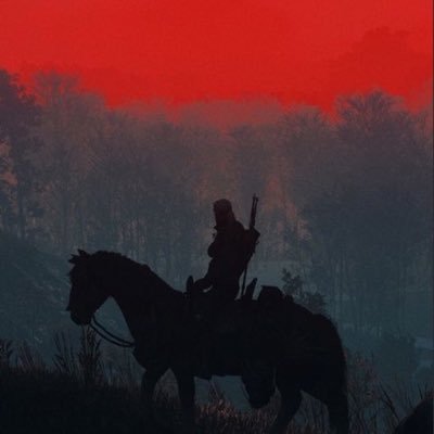 dpsmbheva857y's profile picture. ضوء قلبي ينير دربي ، ورفيق دربي يمنح قلبي الضوء ، هكذا اعتقد واعيش