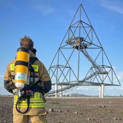 | 24 | Medizinstudent | 🚒🚑 | 🥇Goldmedaille im günstige Bahntickets buchen🥇 | 🇪🇺🇩🇪 | Europäer | Katzen-Papa 🐈🐾