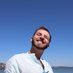 Jim🅱️o (@jamesartreynold) Twitter profile photo Jim🅱️o (@jamesartreynold) Twitter profile photo