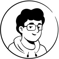 The Founder (@steven_thenerd) 's Twitter Profile