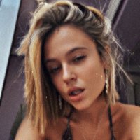 PPP (@patixpat) 's Twitter Profile Photo PPP (@patixpat) 's Twitter Profile Photo