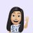 cvidela10's profile image
