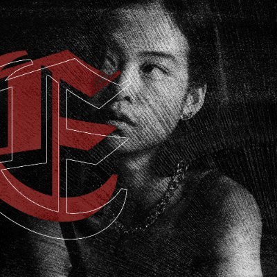 ⠀⠀⠀⠀⠀⠀⠀⠀⠀⠀𝒊’𝘮 𝗍𝗁𝖾 𝘵𝘩𝘪𝘯𝘨 𝗍𝗁𝖺𝗍 𝒎𝖔𝖓𝖘𝖙𝖊𝖗𝖘
⠀⠀⠀⠀⠀⠀⠀⠀⠀⠀ 𝗁𝖺𝗏𝖾 𝙣𝙞𝙜𝙝𝙩𝘮𝘢𝘳𝘦𝘴 𝖺𝖻𝗈𝗎𝗍.