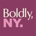NewYorkWine&GrapeFdn (@nywinegrapefdn) Twitter profile photo NewYorkWine&GrapeFdn (@nywinegrapefdn) Twitter profile photo