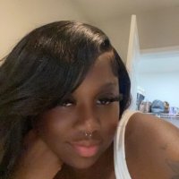MISSES1K🤎 (@misses1k) 's Twitter Profile