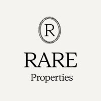 RARE Properties(@RAREproperty) 's Twitter Profile Photo