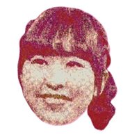 ブン太のさぶあか☝️ (@obun_aoi) Twitter profile photo