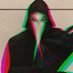 DevilThorns (@rose_whirl101) Twitter profile photo DevilThorns (@rose_whirl101) Twitter profile photo