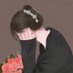 Josma (@josma7276860084) Twitter profile photo Josma (@josma7276860084) Twitter profile photo