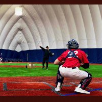 Nathan Flewelling (@nathanflewelli1) 's Twitter Profile