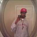 corey malone - @Corey_Jay21 - Twitter