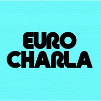 Eurocharla(@eurocharla) 's Twitter Profile Photo