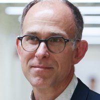 Pete Kraft (@genes_pk) 's Twitter Profile